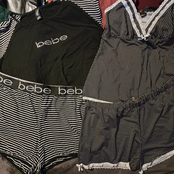 Lot/Bundle of 15 Womens Clothing (L-XL) - Picture 5 of 9